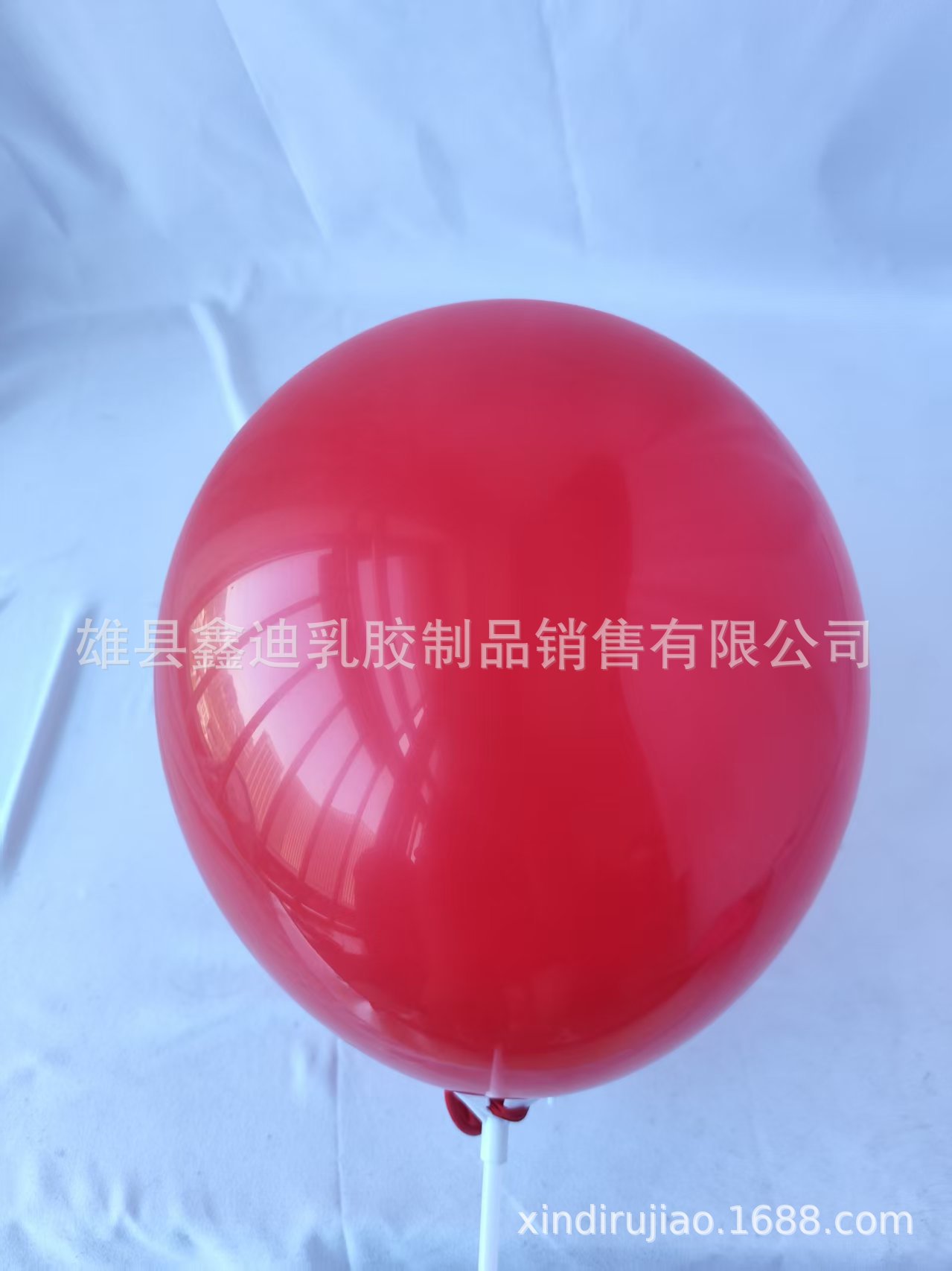 红.jpg