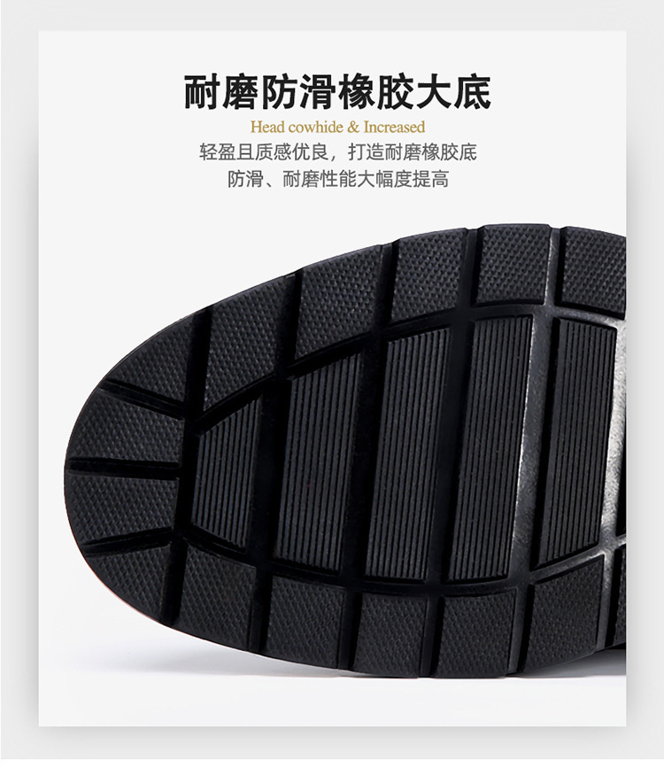 750_12.jpg?x-oss-process=image/format,png