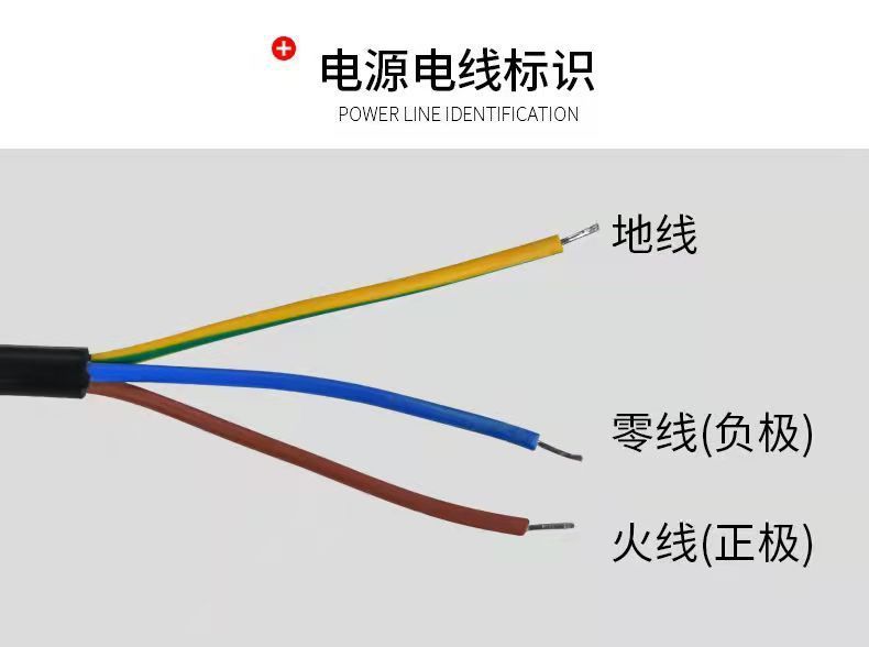 fc63a57d-3a44-4a8c-8fb5-e2688cf5710d.jpe