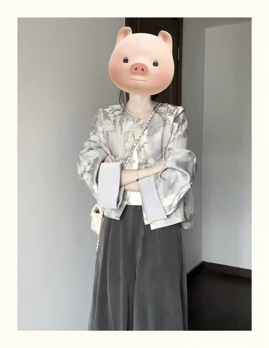 2d294e28-8f24-4a80-aafb-17575ce1ddcf.jpe