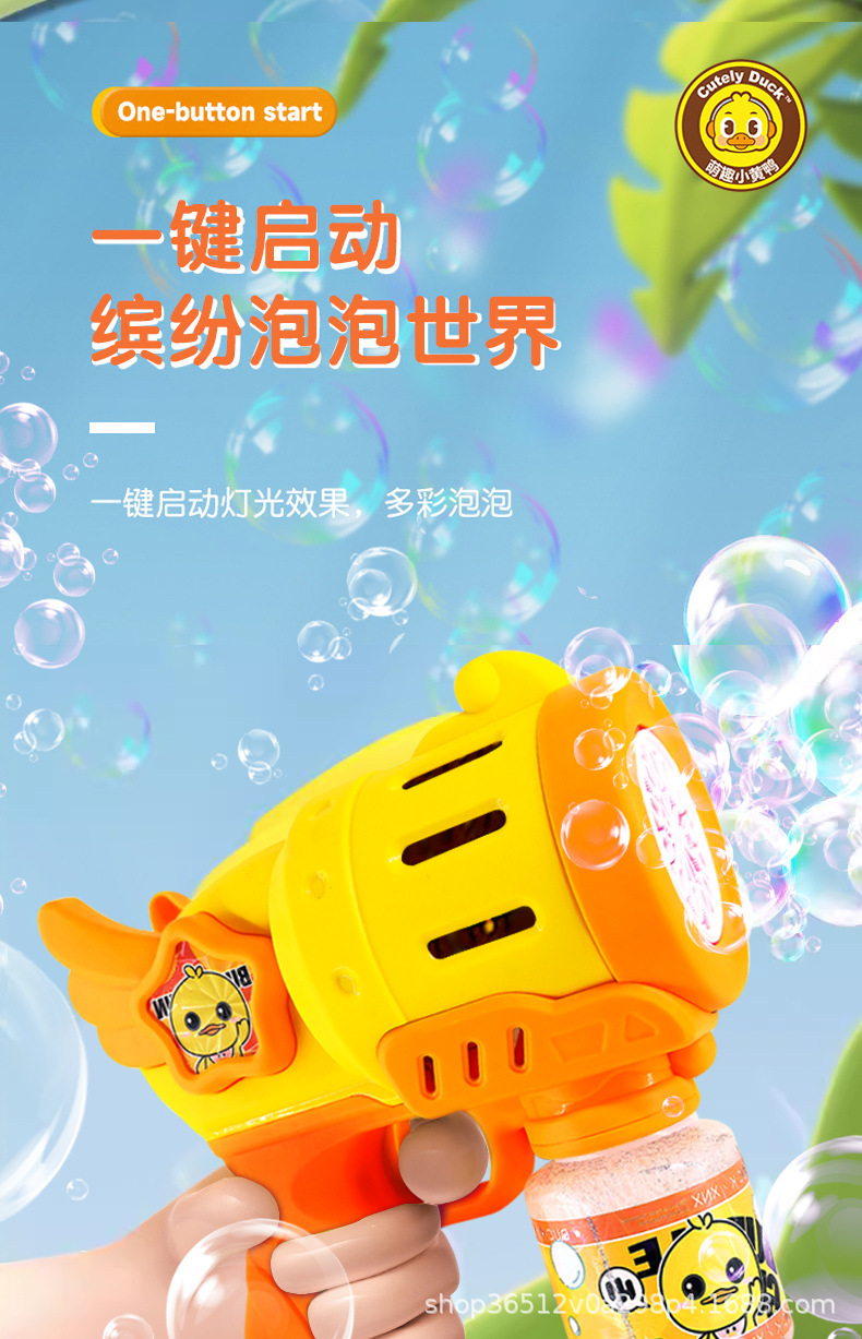详情_03.jpg