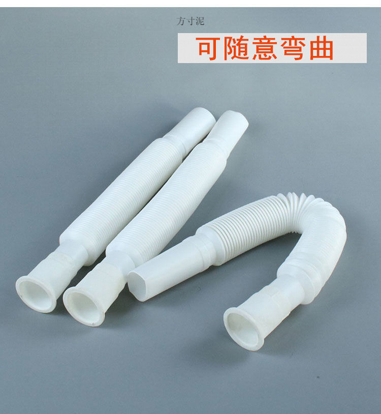 8807a944-6d34-46e8-9c03-ebcd6a9230c9.jpg