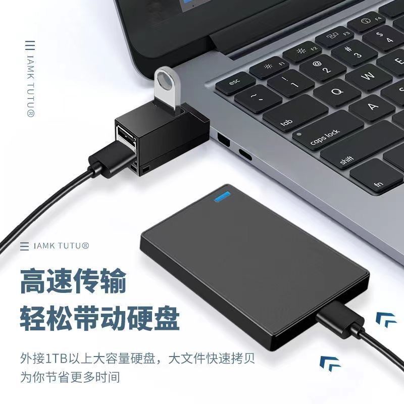 9120fd1a-79c1-4b0b-b4b3-2f97f33715b7.jpe