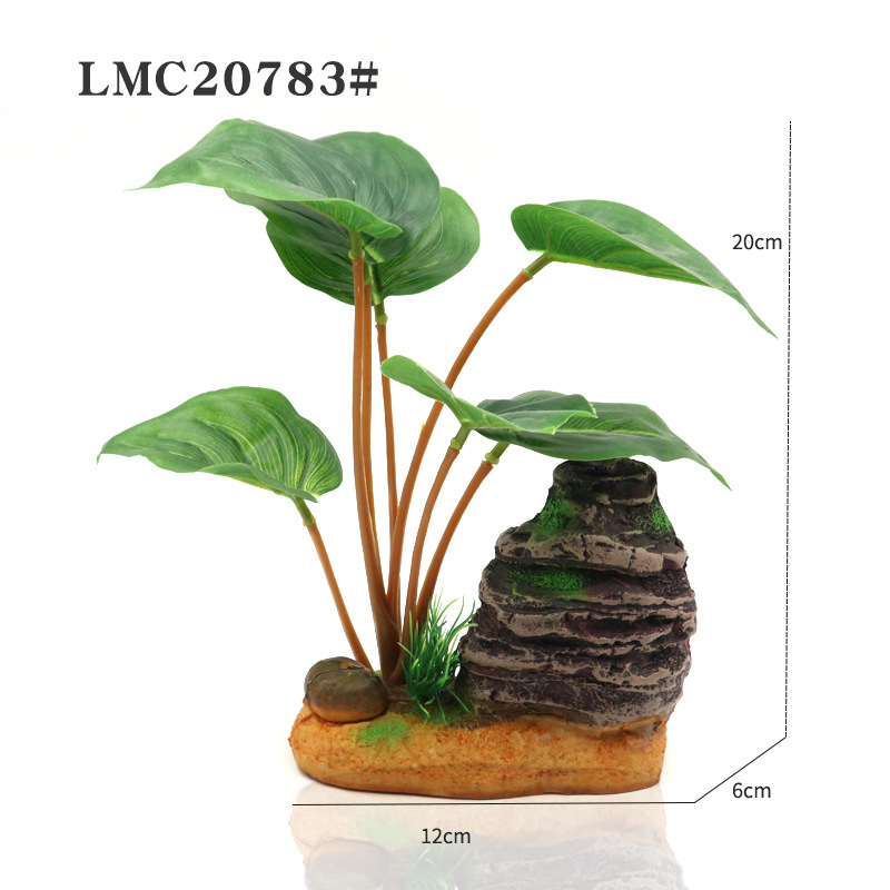 LMC20783#