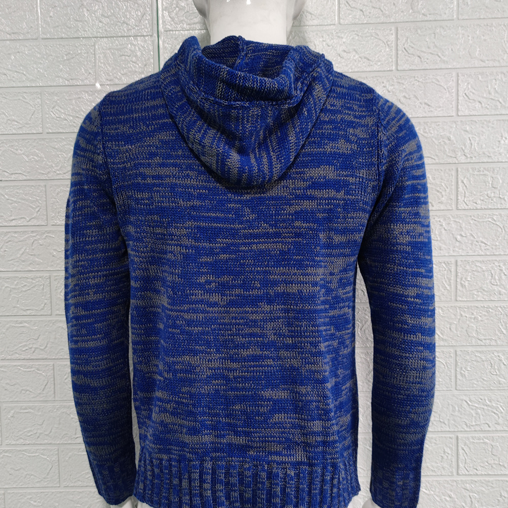HC6383