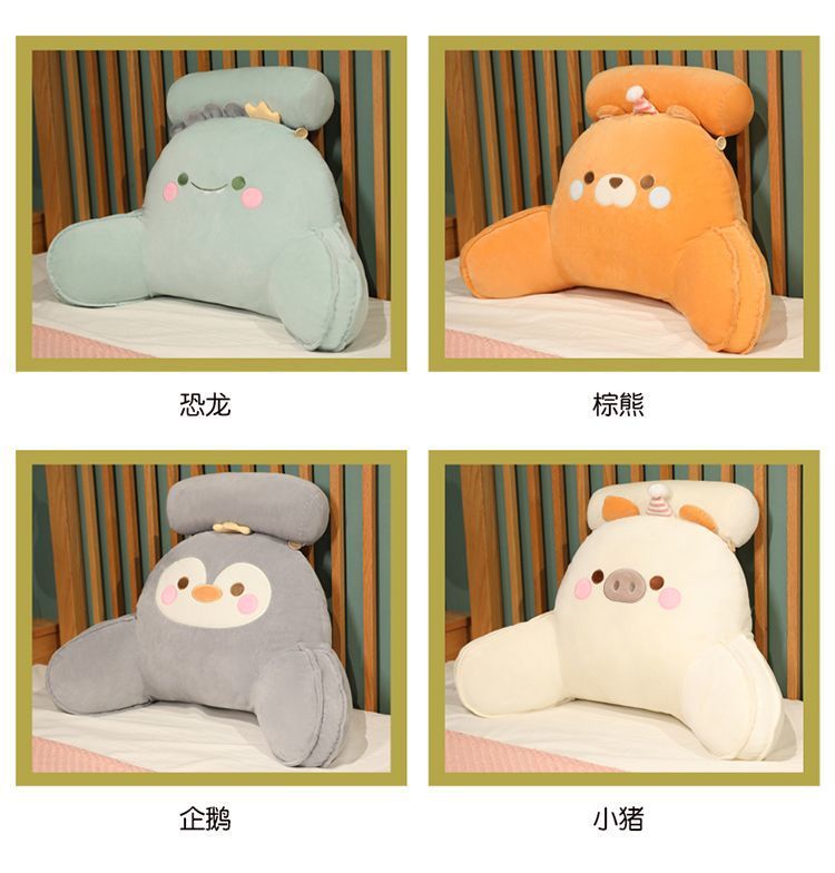 3edd1ecc-f197-4094-b49b-b3908c6a7d9d.jpe