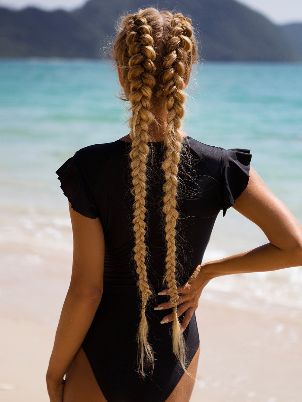 O1CN01l15wn32JuLu0RY5AK_!!2759