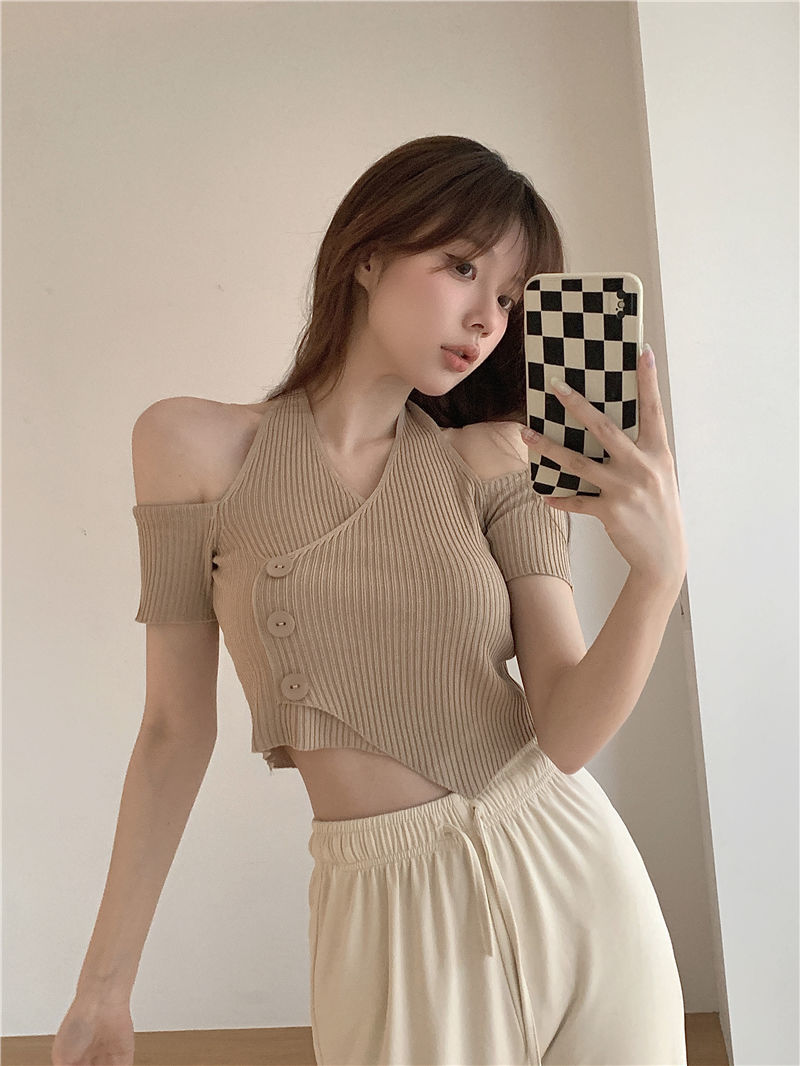 d17ba139-3e73-410e-a318-7775c92d5742.jpe