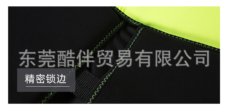 O1CN015nb5PI1V9smZlJs60_!!2200