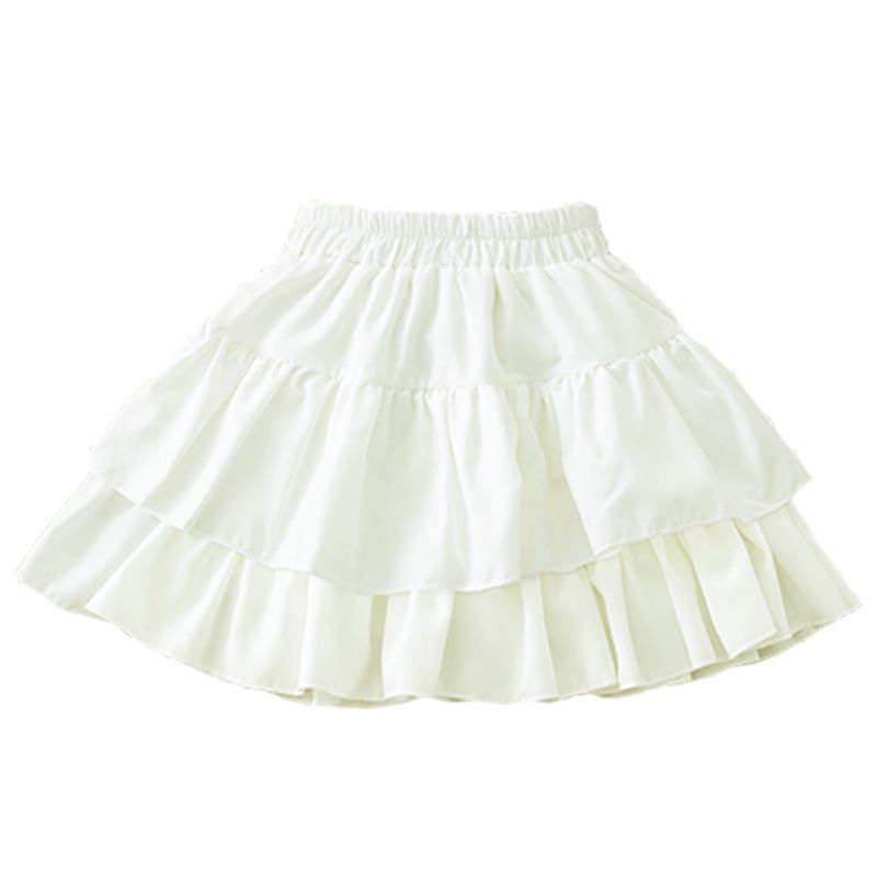 5a9c4ff7-cfed-4b6b-b33b-705b59daa8e0.jpe