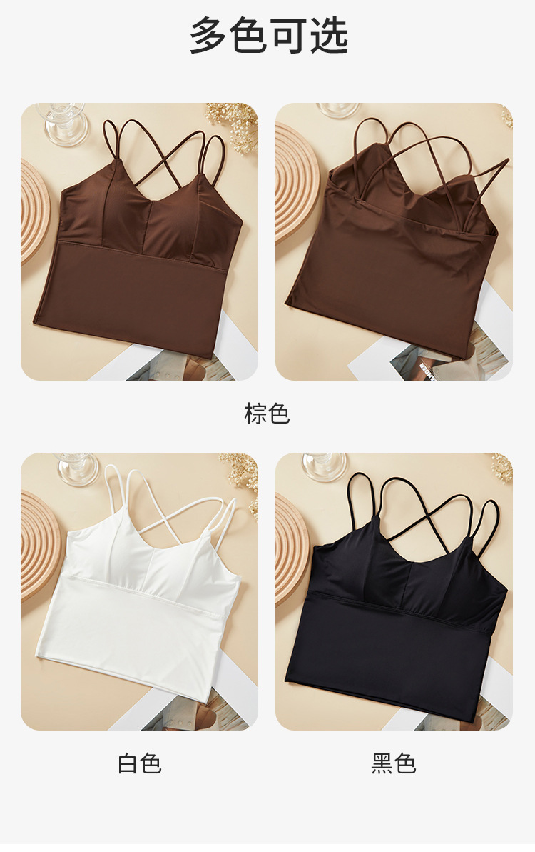 晓明_15.jpg