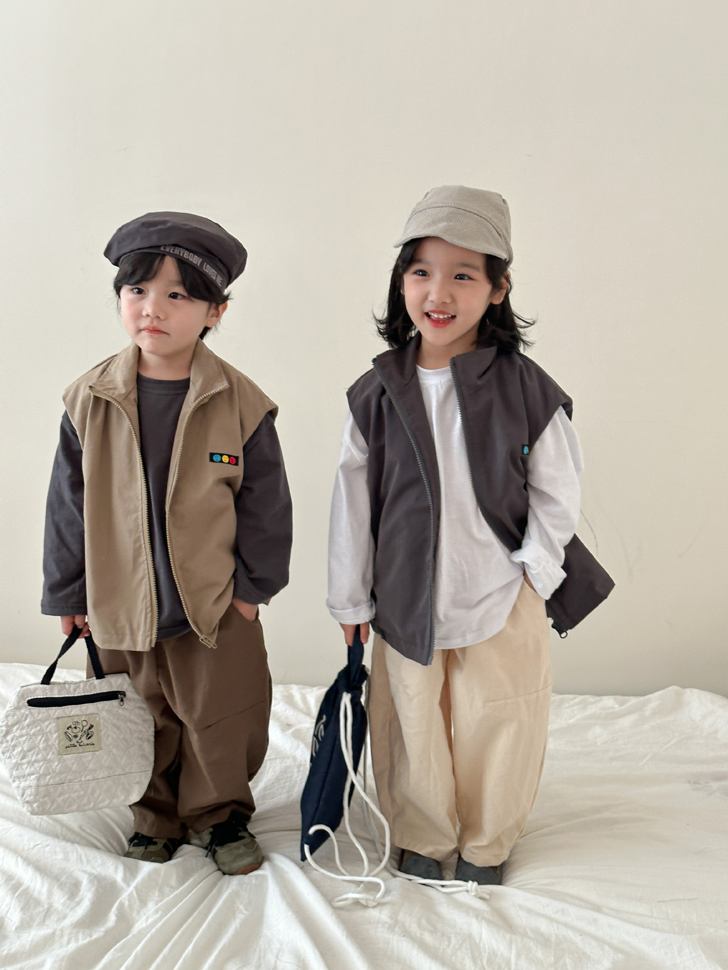 2023-12-24 115441.jpg