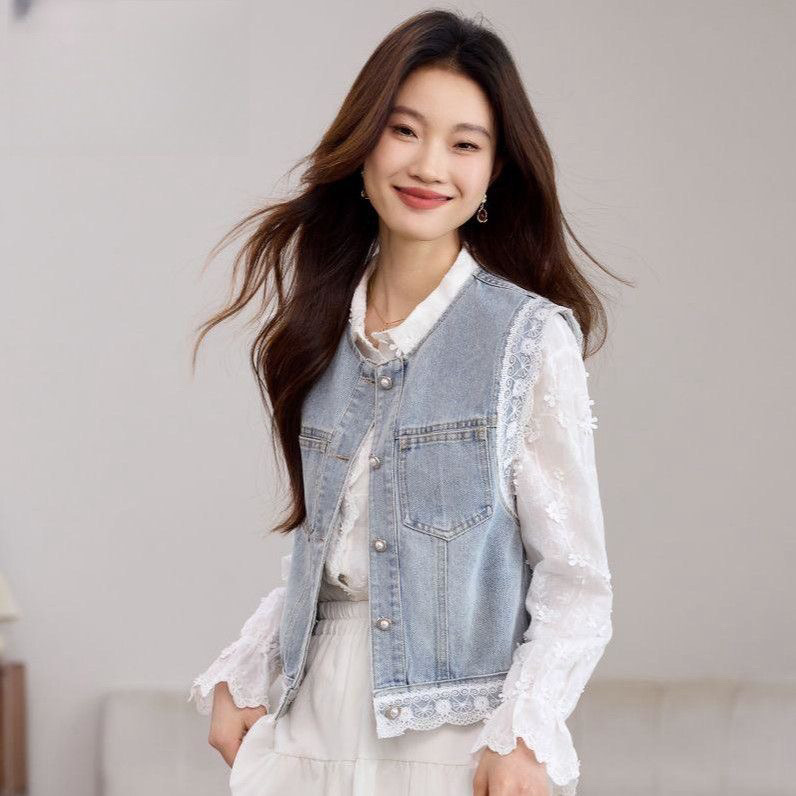 69f01272-20c9-4a36-8a7f-5464f0cdb399.jpe