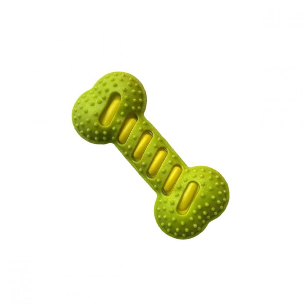 888e7564-6d7e-4fb1-a044-eac783c7300b.jpe