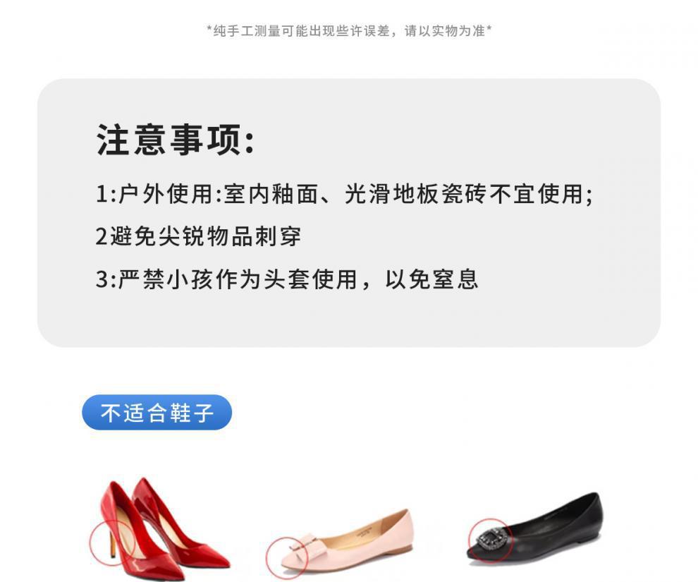/O1CN01BCe4Ie1HJaxy1iKfh_!!2219648740737-0-cib.jpg