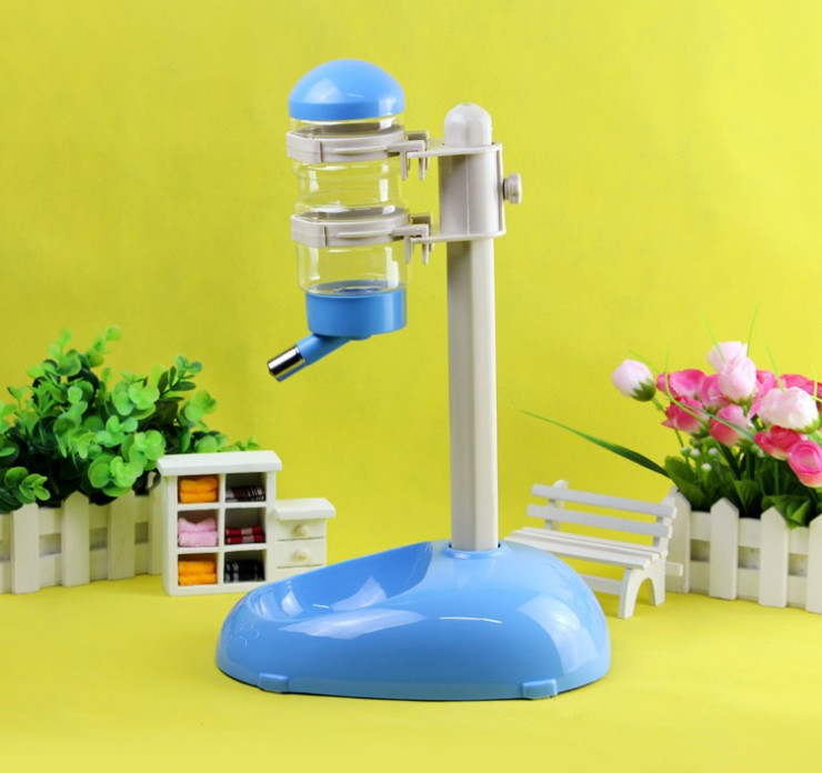 TB2mekwmY_0UKFjy1XaXXbKfXXa_!!