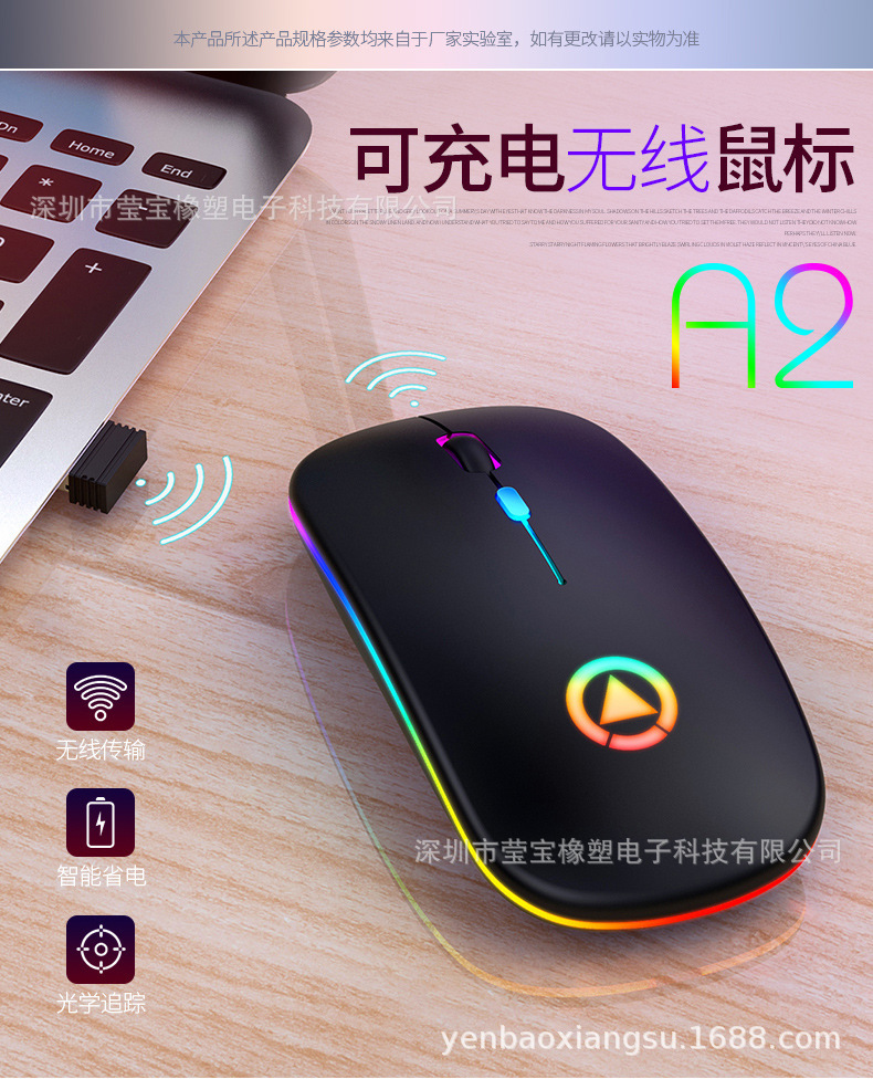 详情-12.jpg