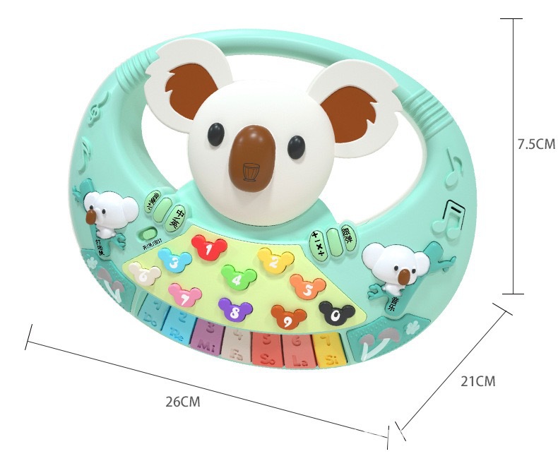 IMG_8362(20210406-104144)