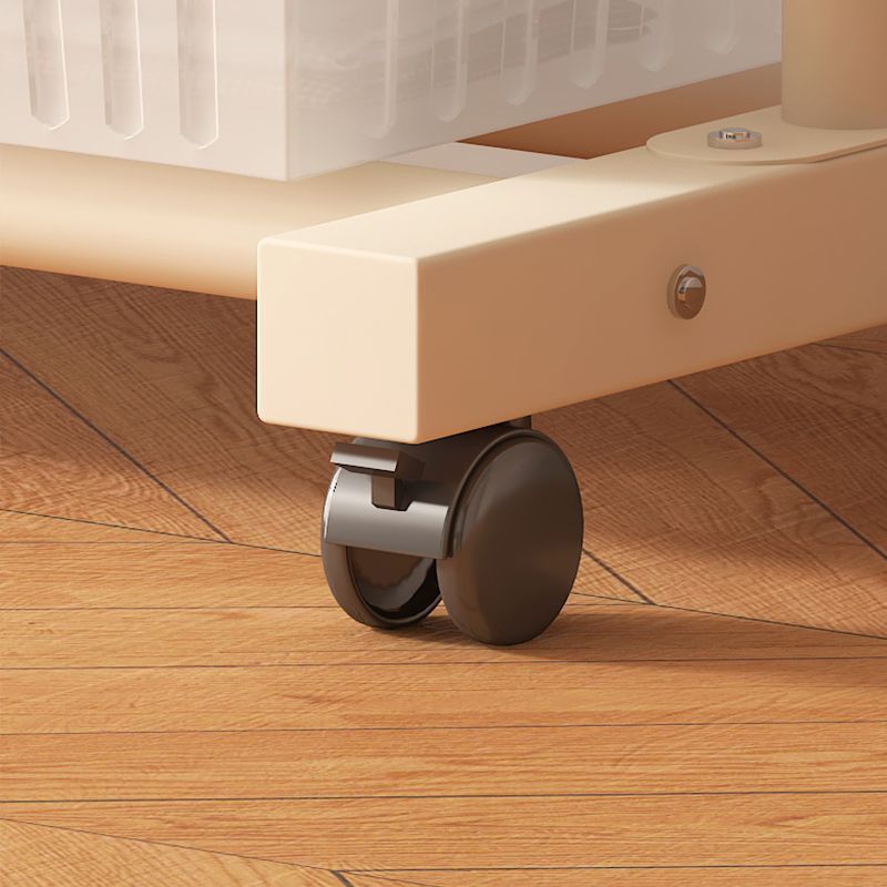 f4c41dba-58cc-4e89-b7cf-f39ee2d99a16.jpe