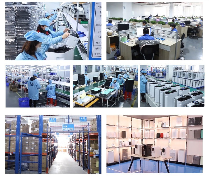 O1CN01BwBb9V1E7H7rmAhwt_!!3708