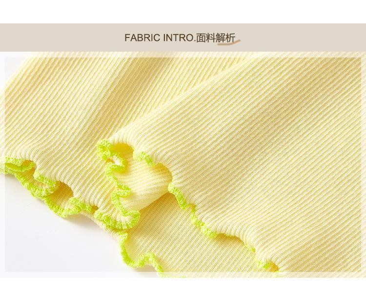 7881aa52-0b15-40e4-be83-4965d38e9043.jpe