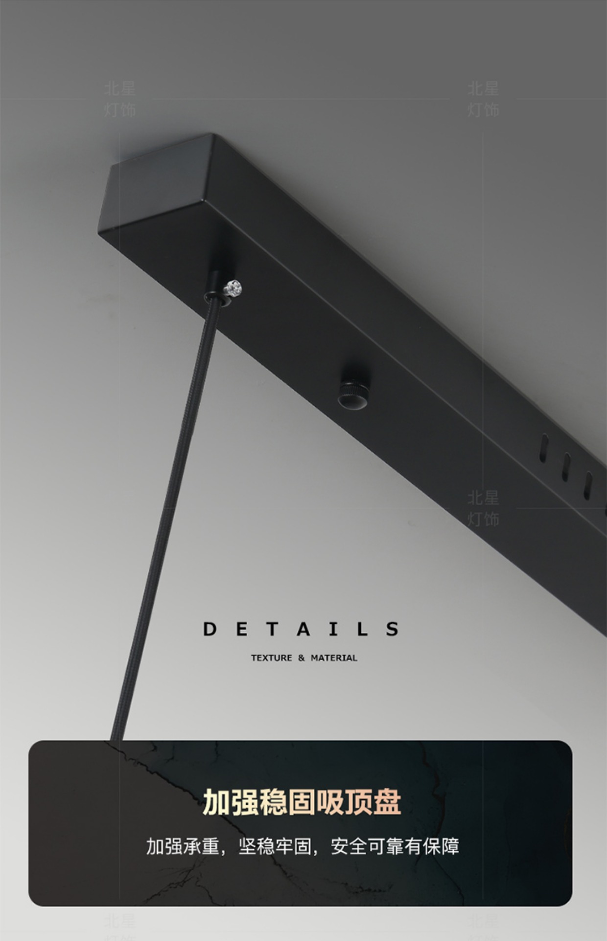 详情图片_22.jpg?x-oss-process=image/format,png