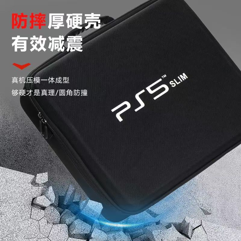 微信图片_20260321212917_28_2