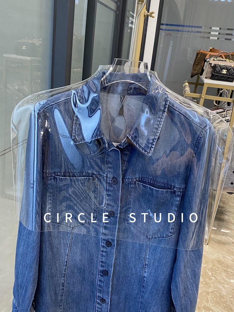 O1CN01AicTj71EcQ7PUFcTY_!!1996