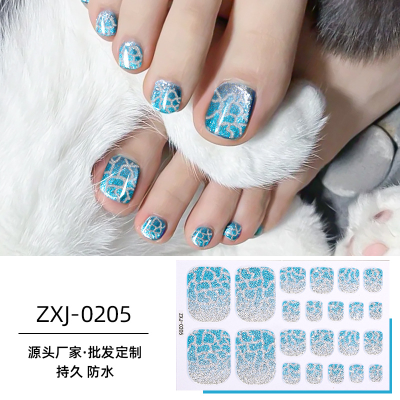 普通16指详情东莞新_32