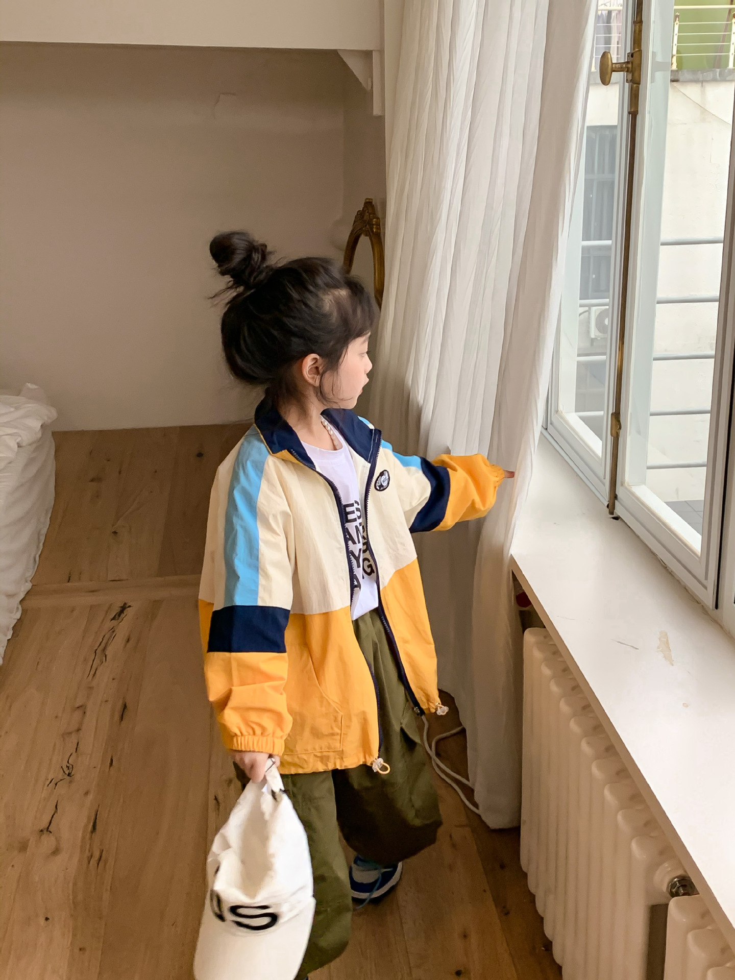 2022-12-13 160207.jpg