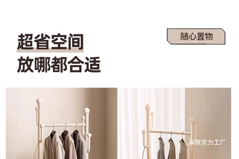 17c7dfed-40b9-4b89-8935-190172865d6a.jpe