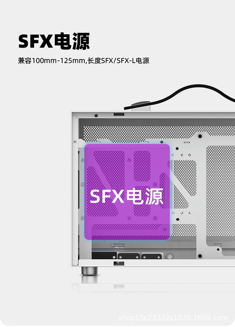s400-拷贝_05.jpg