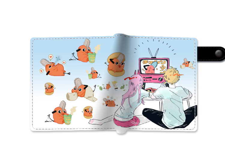 微信图片_20221202170911