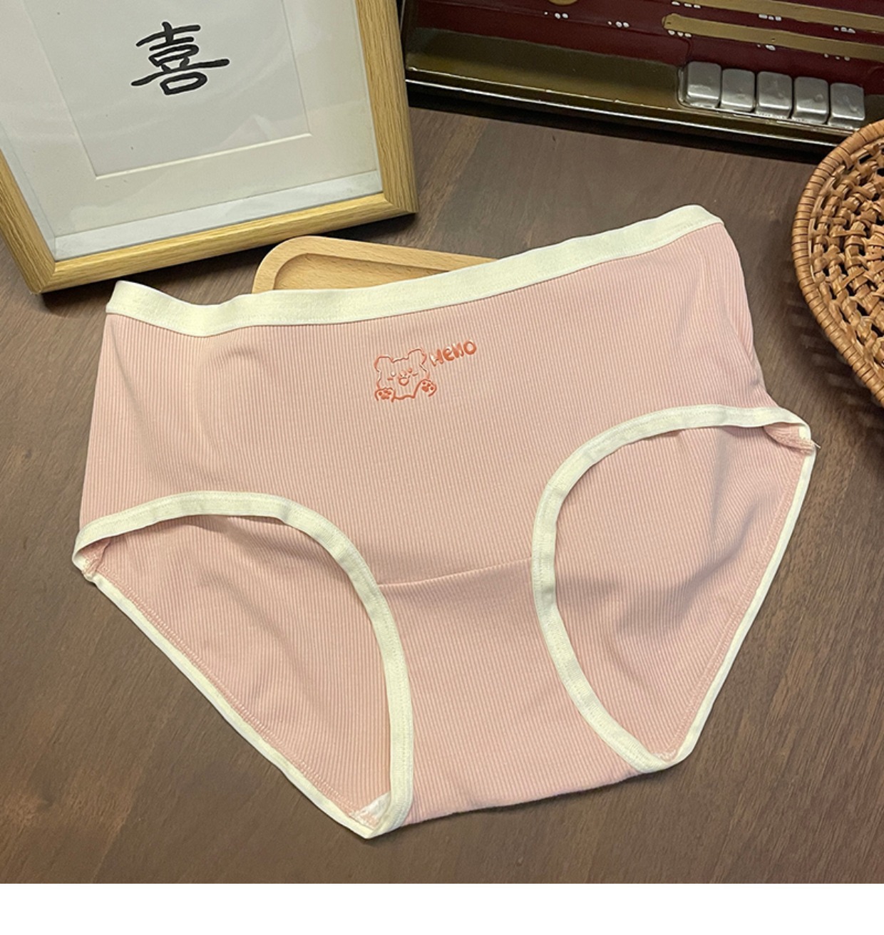 O1CN01UMR5so1MgYbac4ONV_!!1664