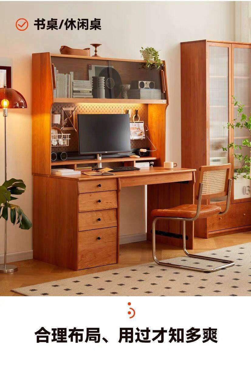 a29c6c30-5887-42f8-954b-5c71b2e8ef32.jpe