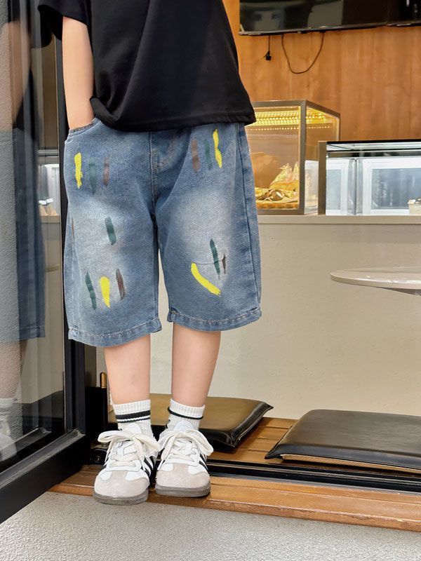 34c248ff-2474-49b4-9156-5ad7157f47a8.jpe