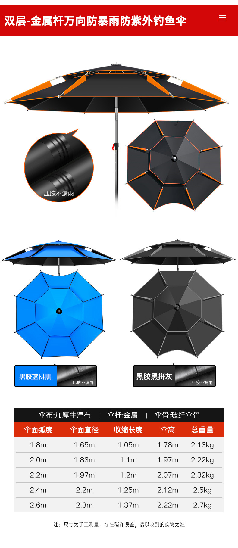 450e6132b07c3c51cbb1ce99aecf0e