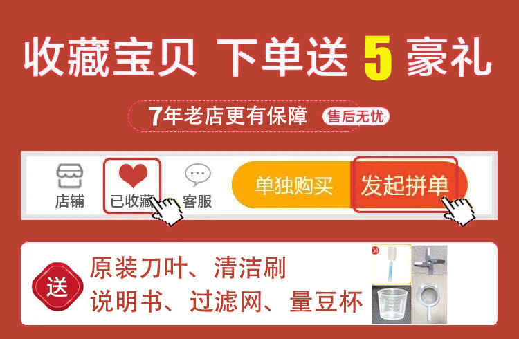 497197f6-620b-4672-bee3-147c94fd0b70.jpe