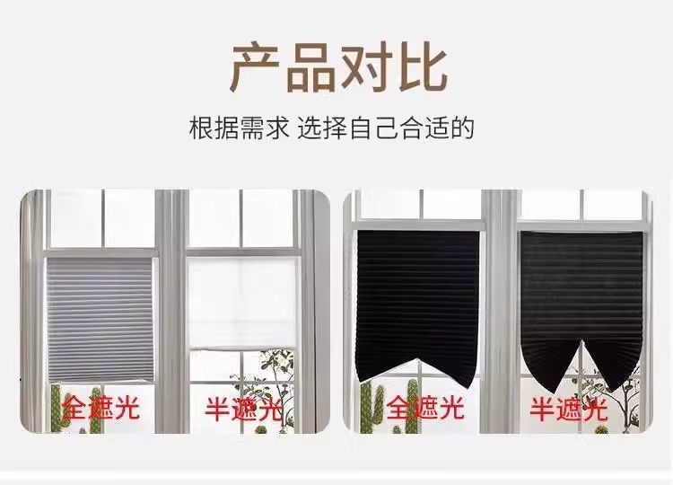 19d0c152-29b0-4bc7-ad48-28f9bb489e55.jpe