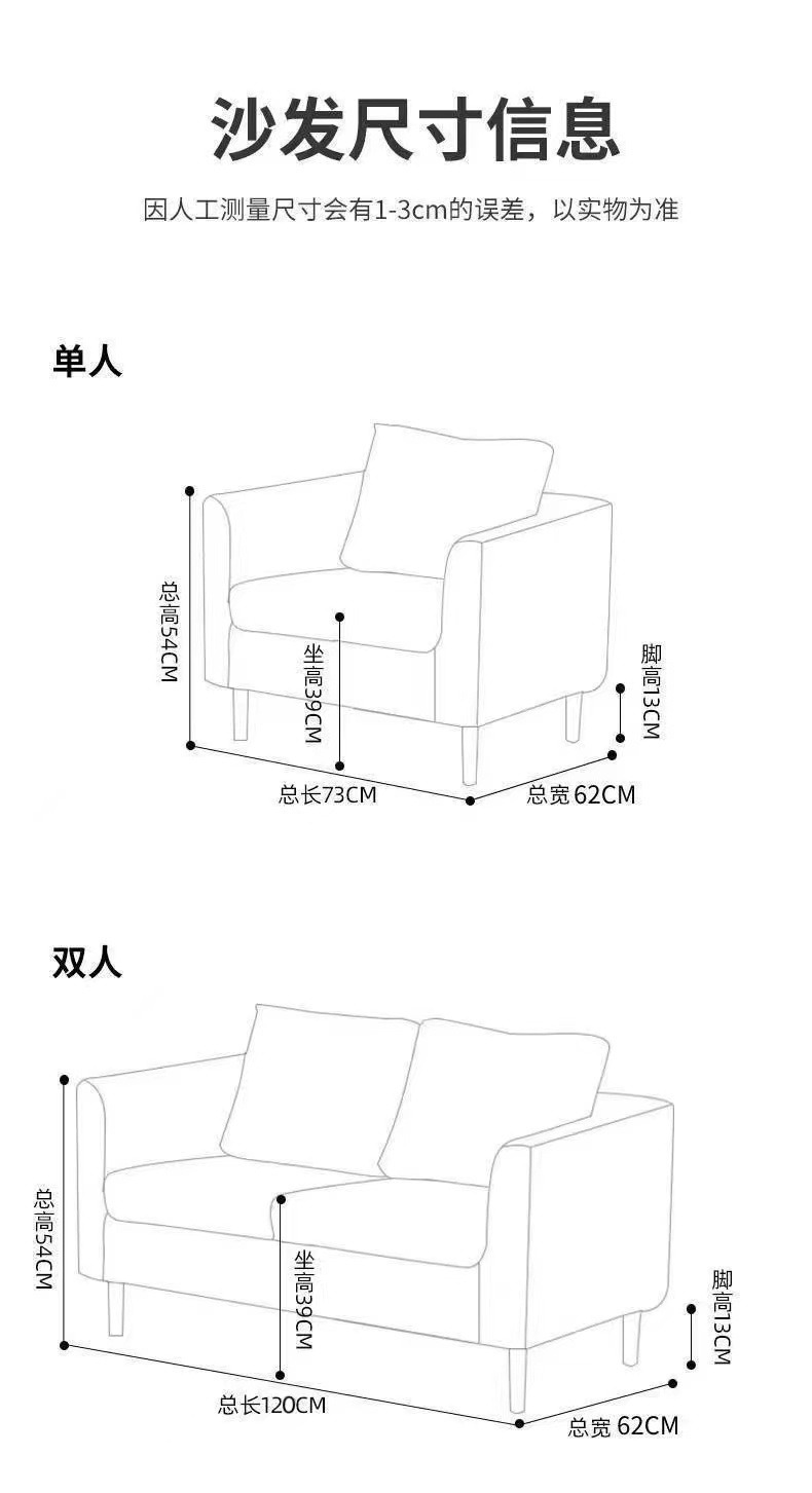 12627163-d407-48f8-8c1e-267a36d0a987.jpe