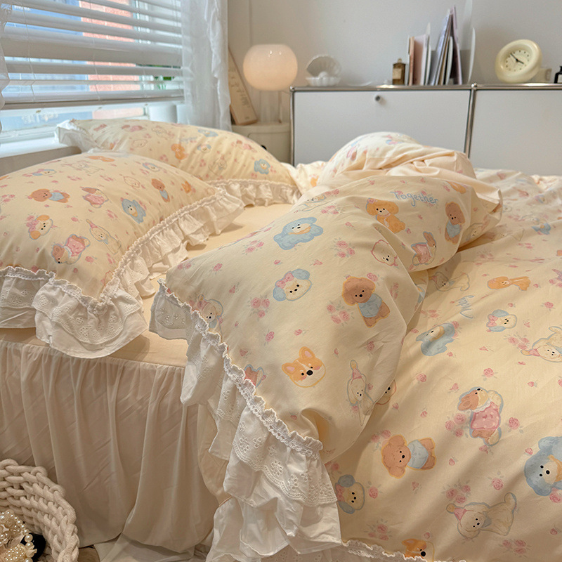 e42c9ccc-cc7e-48f2-b4df-c8a709a0f922.jpe