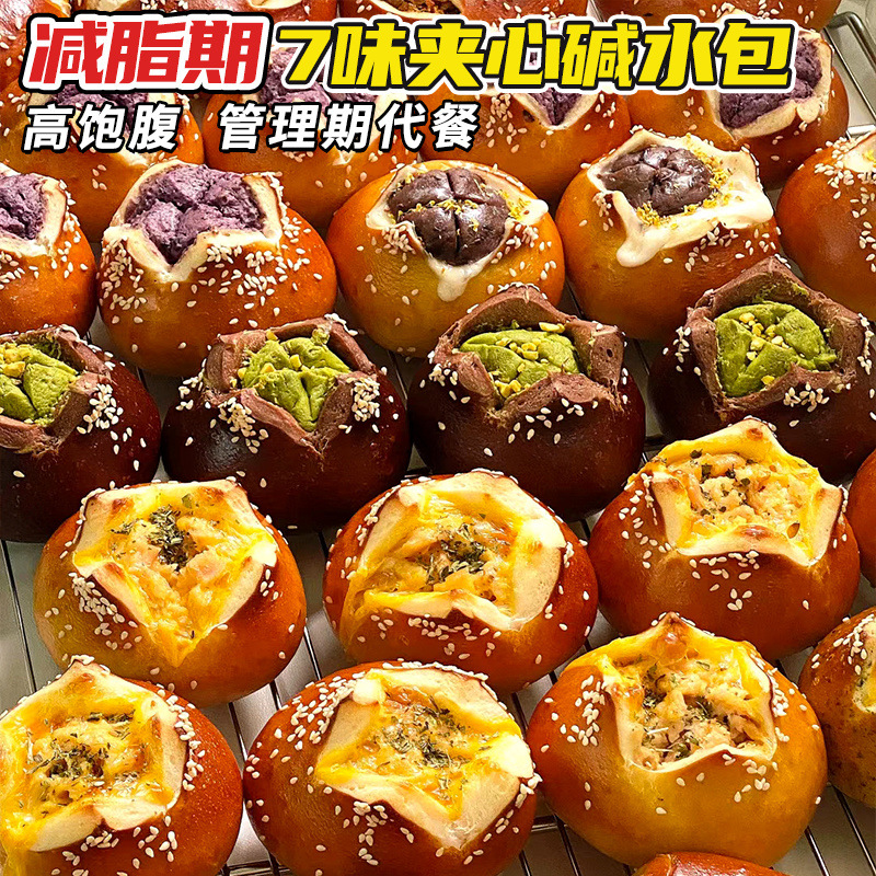 e5bca700-2fc0-44b4-b107-265a8c655d85.jpe