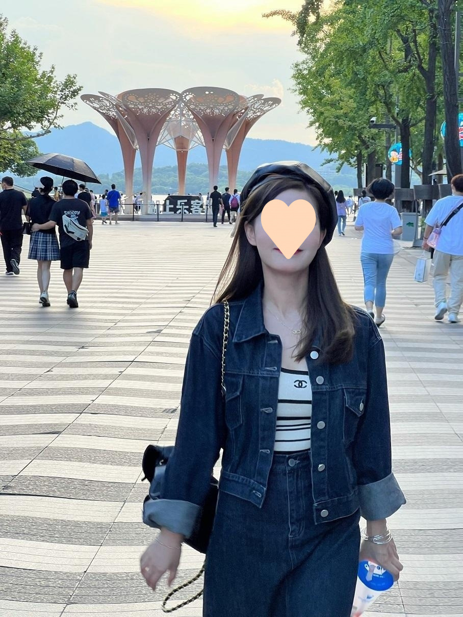 bf28f015-d311-4296-9c3f-654f938fc6ea.jpe