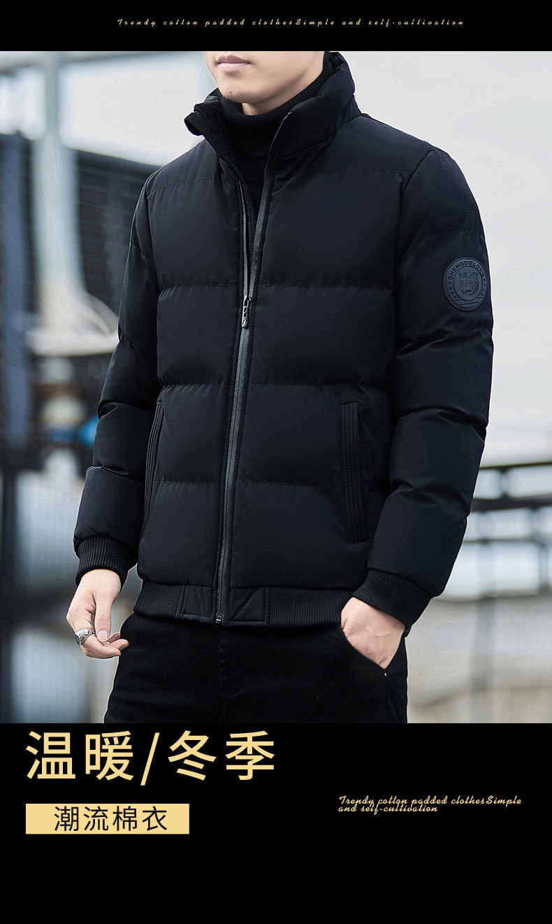 gm6WifKnzdTvlDvWUnfac+174v4esHJhGVyT