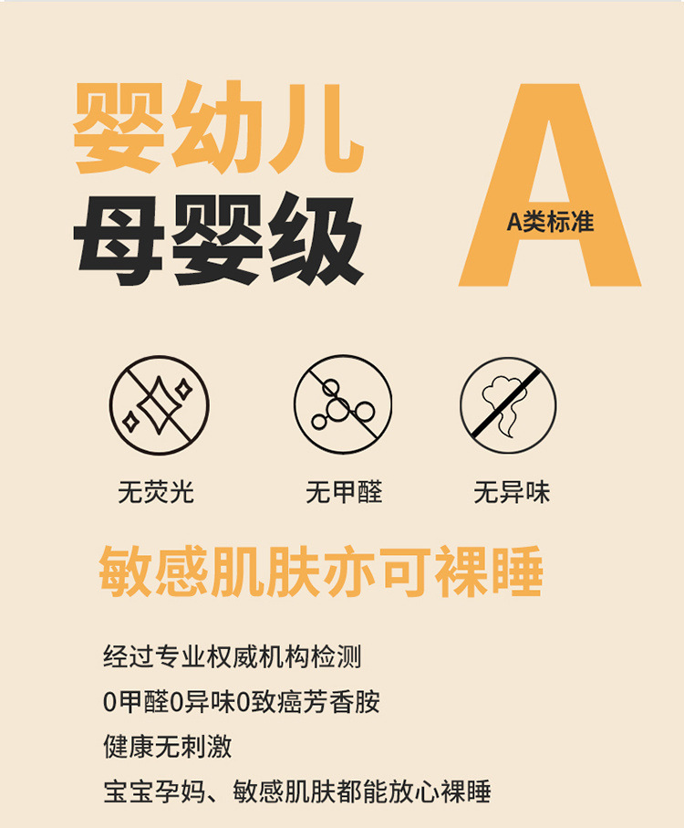 db76fb0e-3718-4e24-a68d-2ed17f04dfa7.jpe