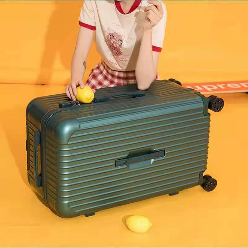 719e5f30-1360-4b20-8cfe-2aae81377c55.jpe