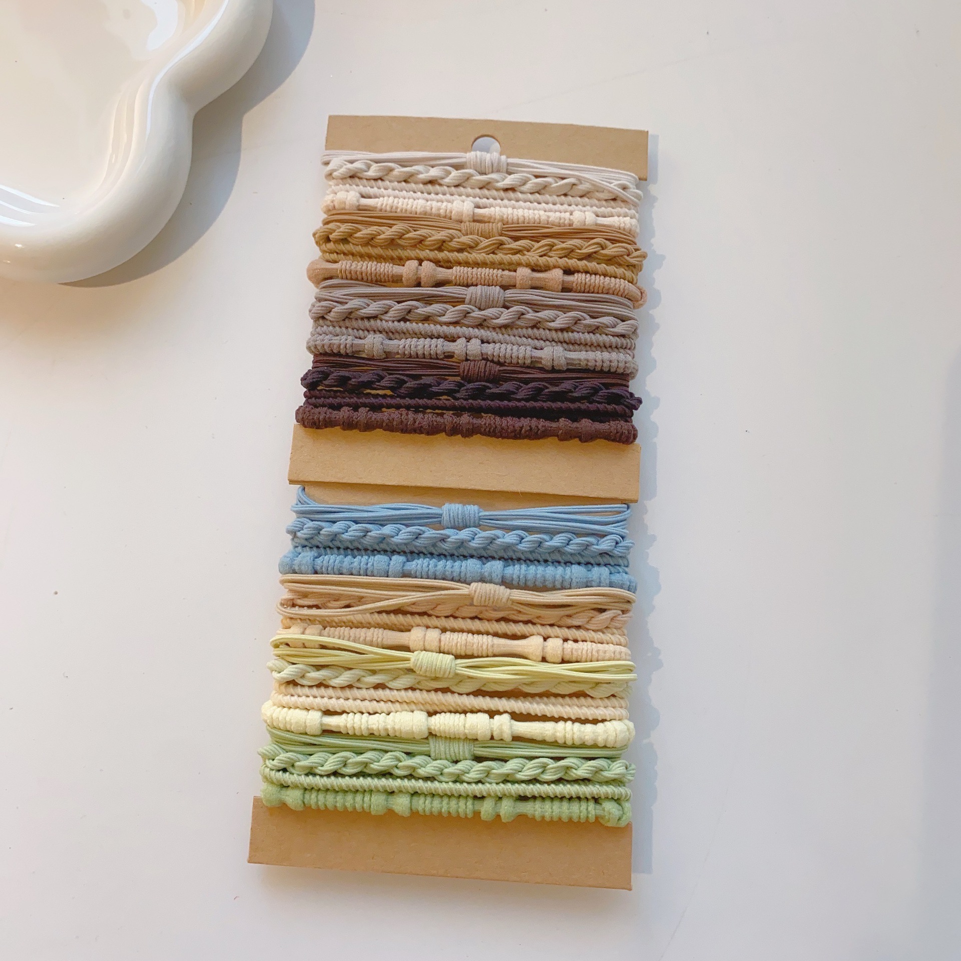 89813d5d5c1d8d72e0f9db6b55fe96