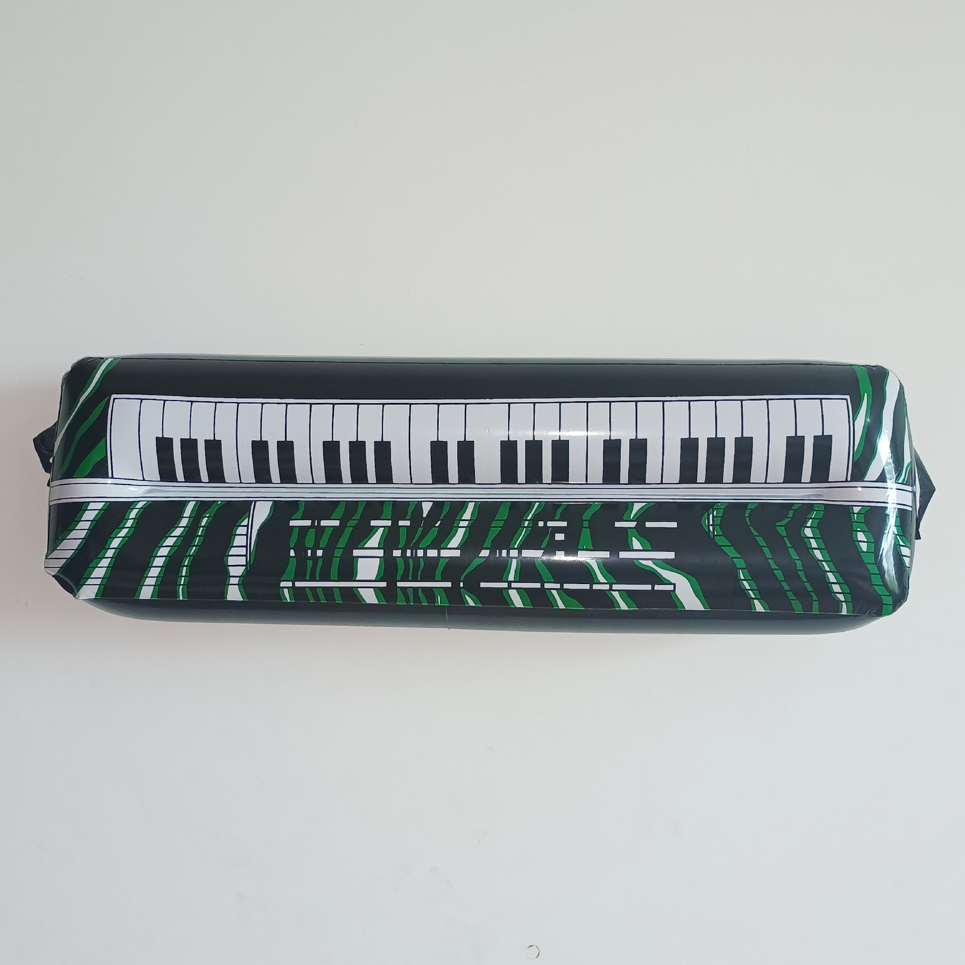 微信图片_20230831123559