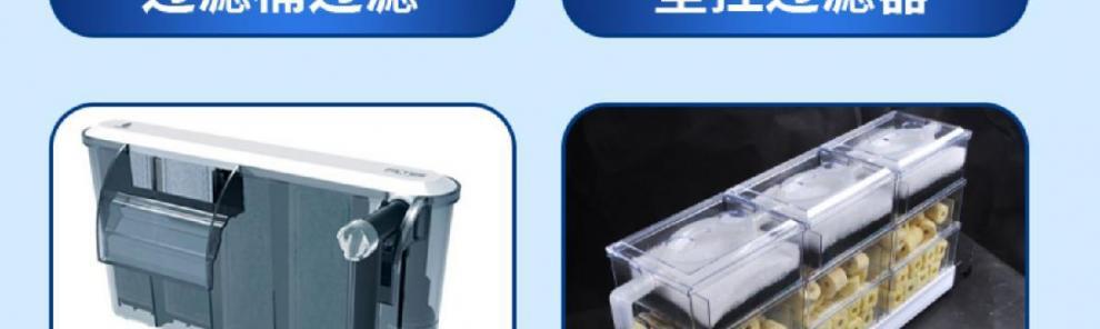 5982bbc8-8157-4af0-a35b-7ca2f8a0d20c.jpe