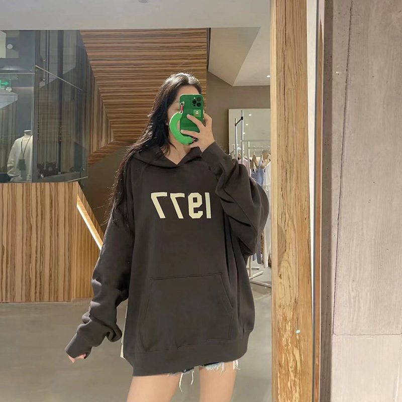 O1CN01aKKCS41CvznKQolLr_!!2210